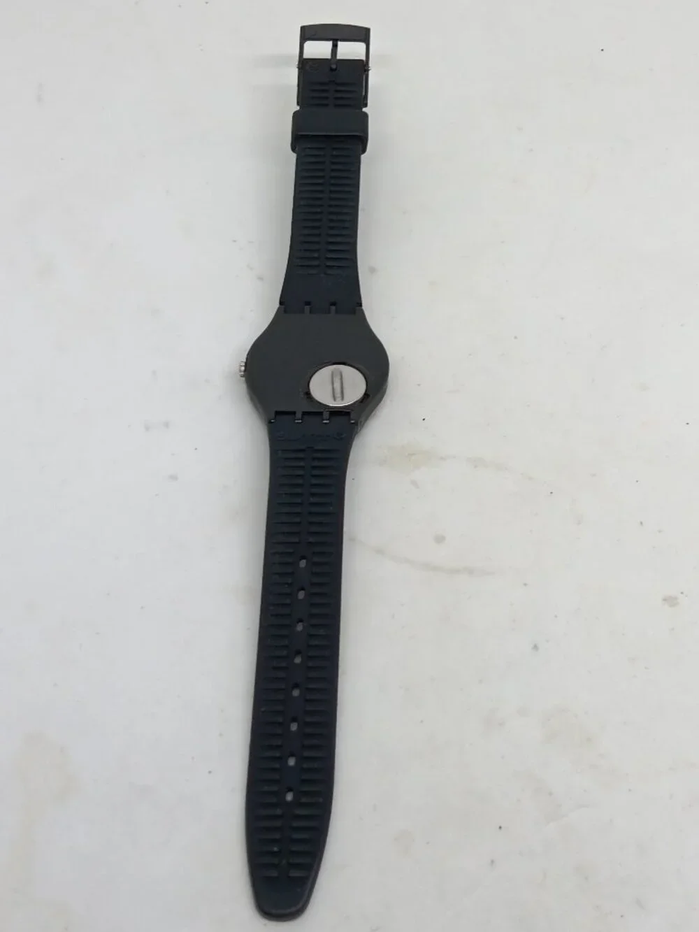 Swatch 